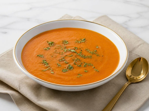 Base Curry Gravy