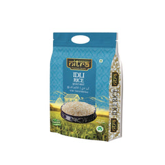 Nitra Idli Rice