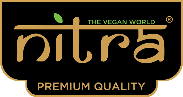 Nitra — Premium Quality