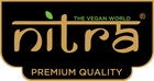 Nitra – The Vegan World – Premium Quality